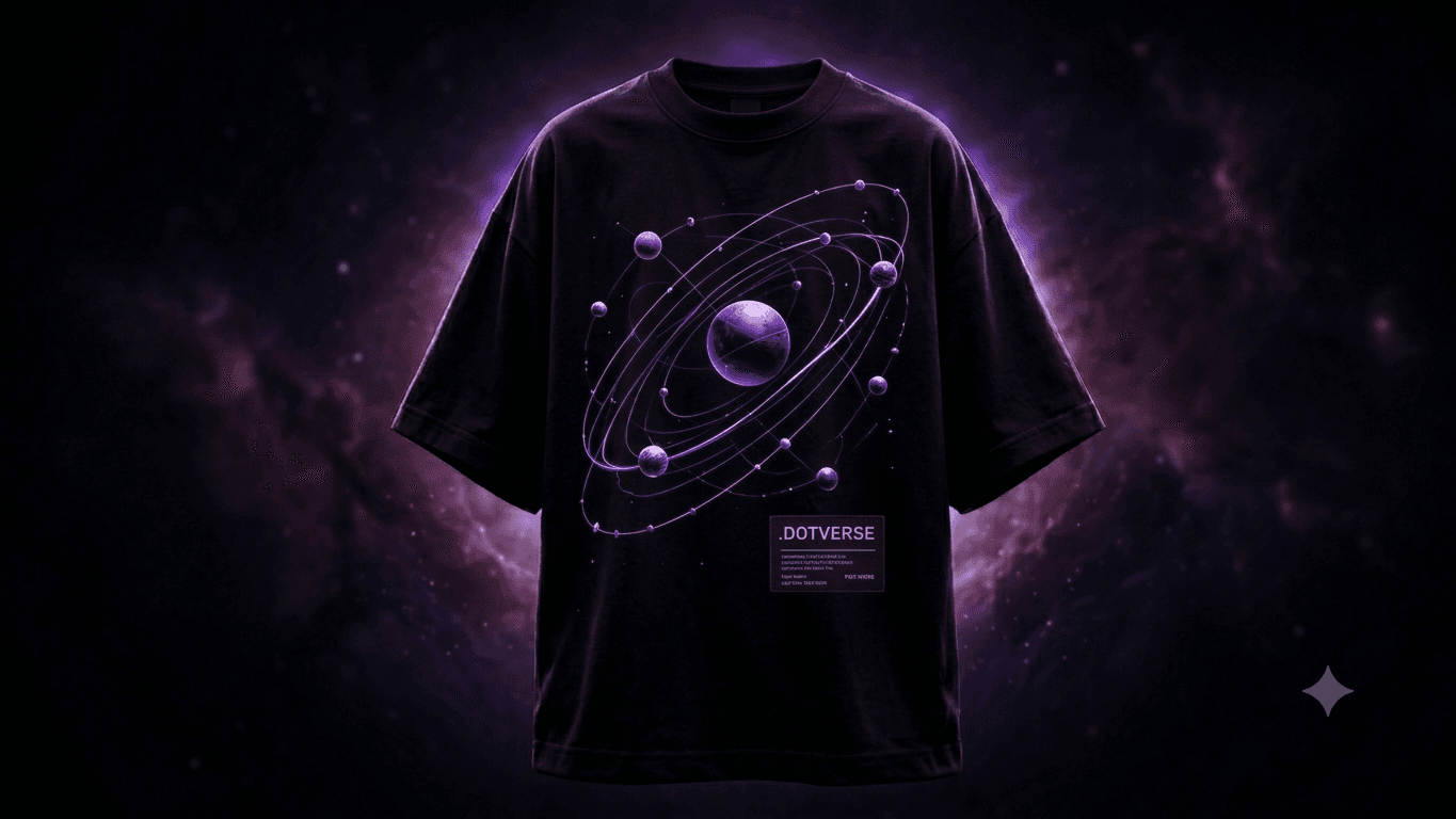 Frequency Tee