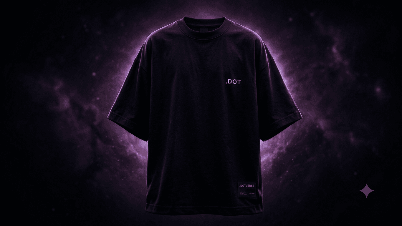 Void Tee